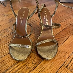 Kurt Geiger Stilettos